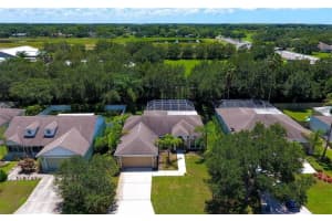 11014 4th Ave E, Bradenton, FL 34212, Sold 09/29/17