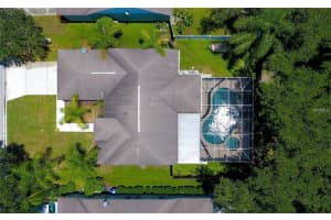 11014 4th Ave E, Bradenton, FL 34212, Sold 09/29/17