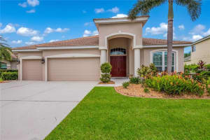 1136 Fraser Pine Blvd, Sarasota, FL 34240, Sold 12/20/17