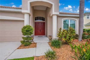 1136 Fraser Pine Blvd, Sarasota, FL 34240, Sold 12/20/17