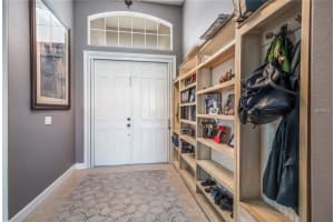 1136 Fraser Pine Blvd, Sarasota, FL 34240, Sold 12/20/17