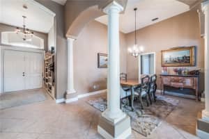 1136 Fraser Pine Blvd, Sarasota, FL 34240, Sold 12/20/17