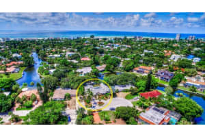 810 Paradise Way, Siesta Key, FL 34242, Sold 11/14/17