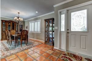 810 Paradise Way, Siesta Key, FL 34242, Sold 11/14/17