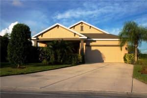 5705 Arbor Wood Ct, Bradenton, FL 34203, Sold 11/29/17
