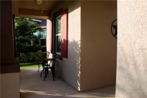 5705 Arbor Wood Ct, Bradenton, FL 34203, Sold 11/29/17