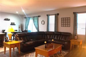 5705 Arbor Wood Ct, Bradenton, FL 34203, Sold 11/29/17