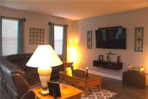 5705 Arbor Wood Ct, Bradenton, FL 34203, Sold 11/29/17