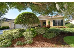 7709 Edmonston Cir, University Park, FL 34201, Sold 07/09/18