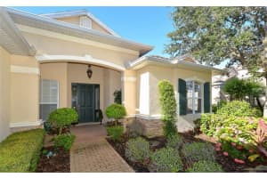 7709 Edmonston Cir, University Park, FL 34201, Sold 07/09/18