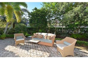 7709 Edmonston Cir, University Park, FL 34201, Sold 07/09/18