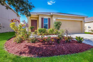 3325 99th St E, Palmetto, FL 34221, Sold 10/06/17