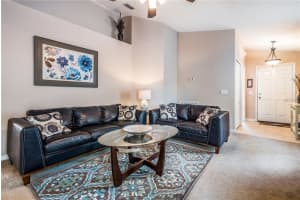 3325 99th St E, Palmetto, FL 34221, Sold 10/06/17