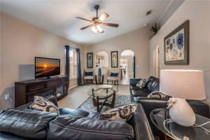 3325 99th St E, Palmetto, FL 34221, Sold 10/06/17