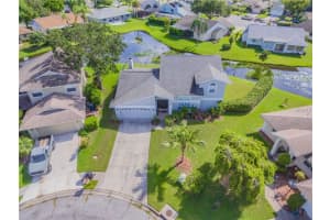 2921 56th Pl E, Bradenton, FL 34203, Sold 12/28/17