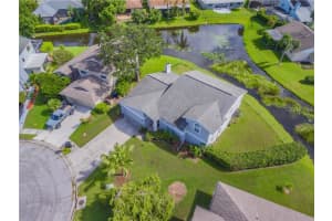 2921 56th Pl E, Bradenton, FL 34203, Sold 12/28/17