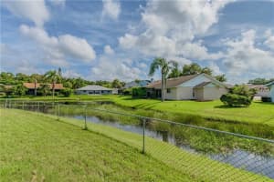 2921 56th Pl E, Bradenton, FL 34203, Sold 12/28/17