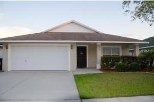 2115 Unity Village Dr, Ruskin, FL 33570, Sold 10/06/17