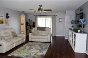 2115 Unity Village Dr, Ruskin, FL 33570, Sold 10/06/17