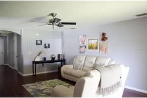 2115 Unity Village Dr, Ruskin, FL 33570, Sold 10/06/17