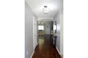 2115 Unity Village Dr, Ruskin, FL 33570, Sold 10/06/17