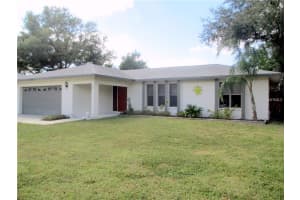 2540 W Burr Oak Ct, Sarasota, FL 34232, Sold 12/21/17