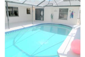 2540 W Burr Oak Ct, Sarasota, FL 34232, Sold 12/21/17