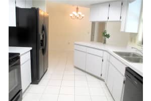2540 W Burr Oak Ct, Sarasota, FL 34232, Sold 12/21/17