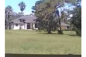 23210 75th Ave E, Bradenton, FL 34211, Sold 12/18/17