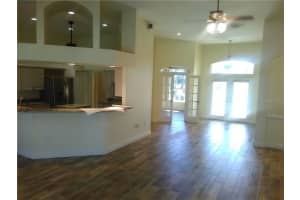 23210 75th Ave E, Bradenton, FL 34211, Sold 12/18/17