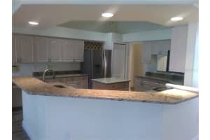 23210 75th Ave E, Bradenton, FL 34211, Sold 12/18/17