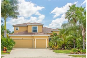 1208 Western Pine Cir, Sarasota, FL 34240, Sold 10/11/17