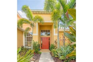 1208 Western Pine Cir, Sarasota, FL 34240, Sold 10/11/17