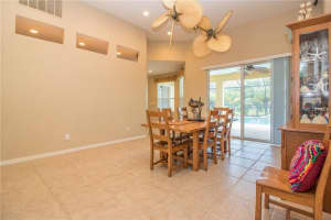 1208 Western Pine Cir, Sarasota, FL 34240, Sold 10/11/17