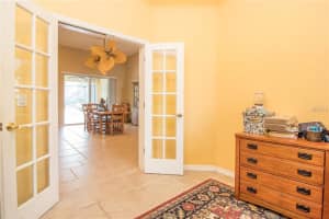 1208 Western Pine Cir, Sarasota, FL 34240, Sold 10/11/17