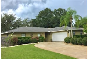 1467 Georgetowne Dr, Sarasota, FL 34232, Sold 11/03/17