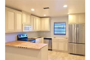 1467 Georgetowne Dr, Sarasota, FL 34232, Sold 11/03/17