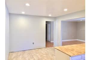 1467 Georgetowne Dr, Sarasota, FL 34232, Sold 11/03/17