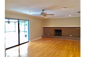 1467 Georgetowne Dr, Sarasota, FL 34232, Sold 11/03/17