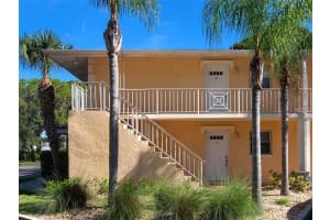 966 La Costa Cir, Sarasota, FL 34237, Sold 10/06/17