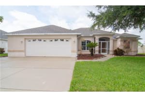 4512 30th Ln E, Bradenton, FL 34203, Sold 11/29/17