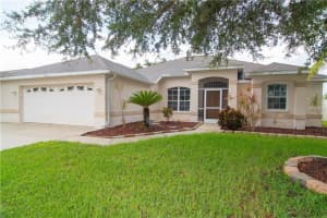 4512 30th Ln E, Bradenton, FL 34203, Sold 11/29/17