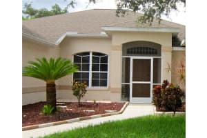 4512 30th Ln E, Bradenton, FL 34203, Sold 11/29/17