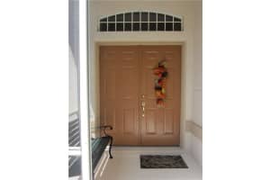 4512 30th Ln E, Bradenton, FL 34203, Sold 11/29/17