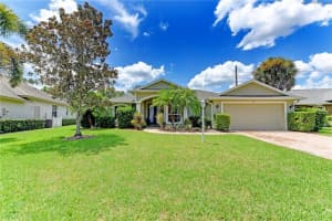 612 Oak Bay Dr, Osprey, FL 34229, Sold 10/16/17