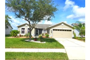 4111 Malickson Dr, Parrish, FL 34219, Sold 09/26/17