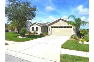 4111 Malickson Dr, Parrish, FL 34219, Sold 09/26/17