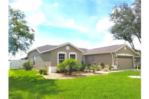 4111 Malickson Dr, Parrish, FL 34219, Sold 09/26/17