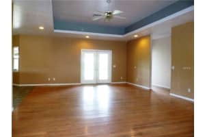 6490 Kickapoo Rd, Sarasota, FL 34241, Sold 10/27/17