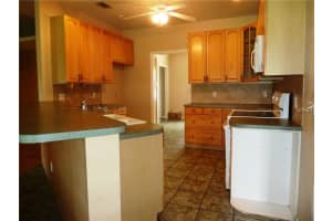 6490 Kickapoo Rd, Sarasota, FL 34241, Sold 10/27/17